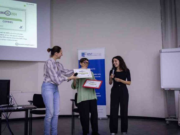 Così i giovani scelgono le aziende