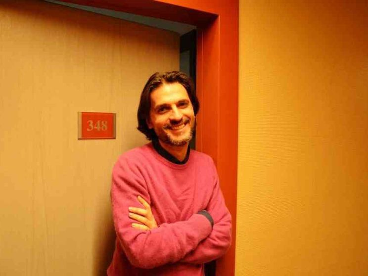 Non manodopera ma dono per tutti