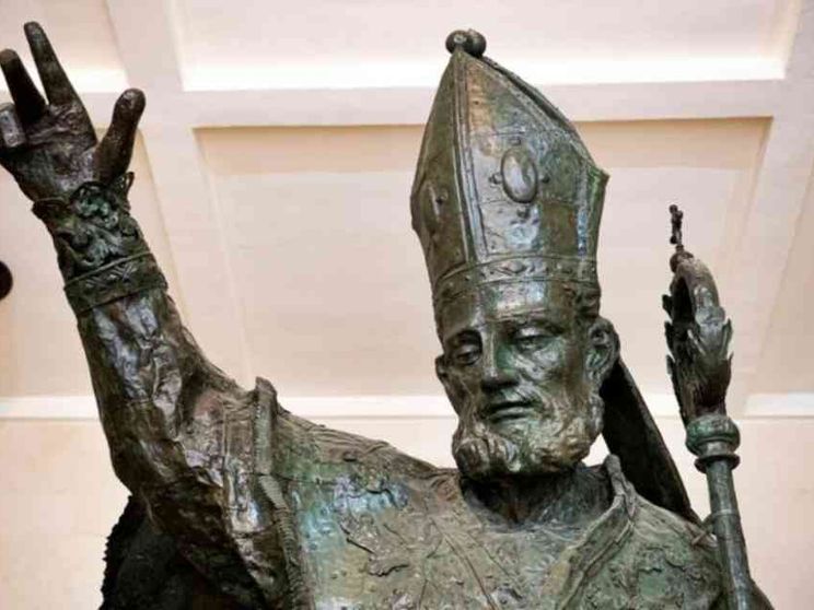 Lecce, al via dal 15 agosto le celebrazioni per sant’Oronzo