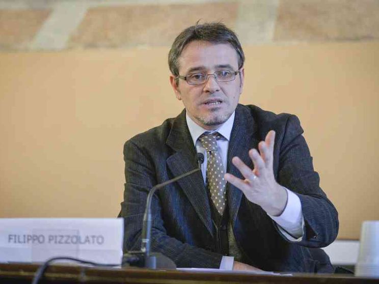 «Rapporto malato partiti-cittadini. E queste riforme non sono la ricetta»