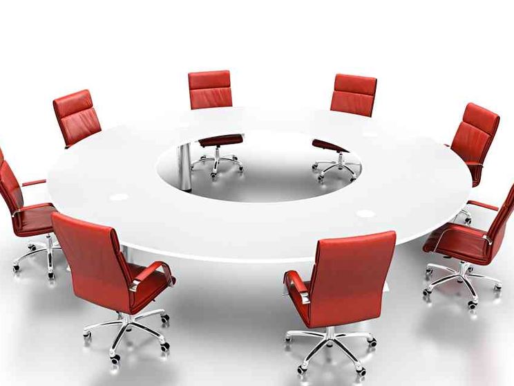 L'Italia al terzo posto in Europa per donne nei Cda. La legge Golfo ha 13 anni