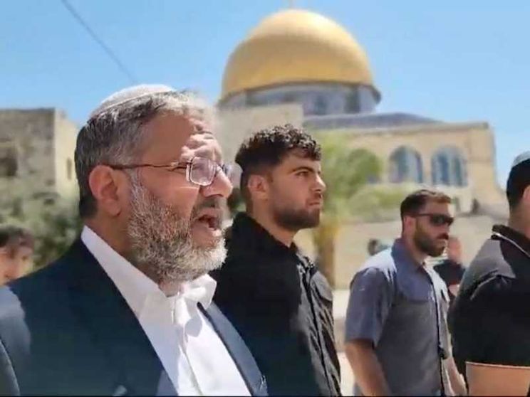La mossa dell'Iran su Gaza: tregua in cambio dello stop alla vendetta