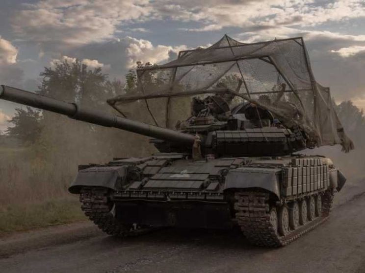 Gli Usa contro Putin: «Si ritiri se non vuole più le truppe di Kiev a Kursk»