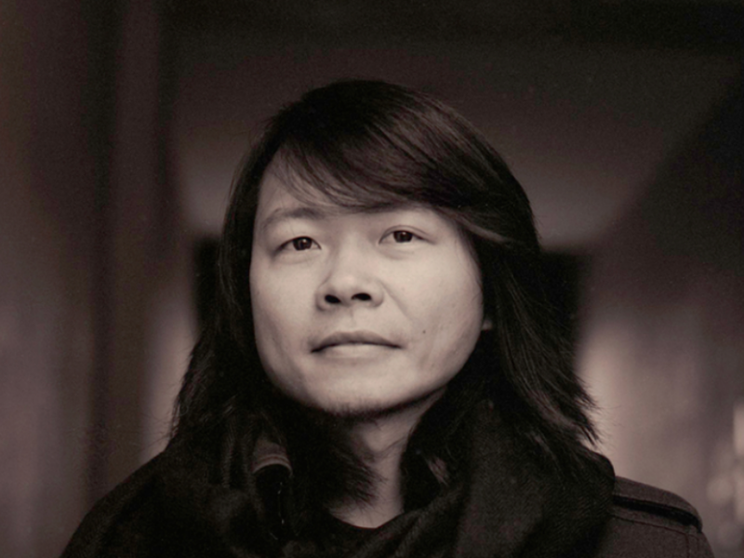 Yuk Hui: «La tecnodiversità per costruire un mondo nuovo»