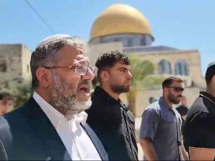 La mossa dell'Iran su Gaza: tregua in cambio dello stop alla vendetta