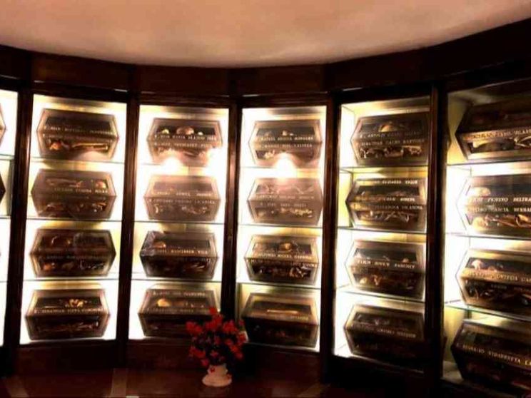 Martiri di Spagna, sono oltre 5mila i possibili beati