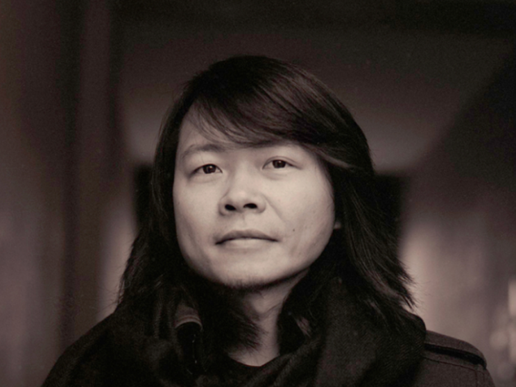 Yuk Hui: «La tecnodiversità per costruire un mondo nuovo»