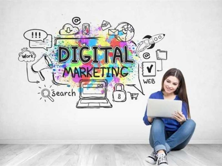 Corsi di formazione per farsi trovare preparati a settembre