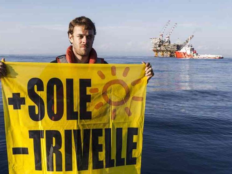 Rinnovabili e paesaggio in Sardegna: il falso contrasto