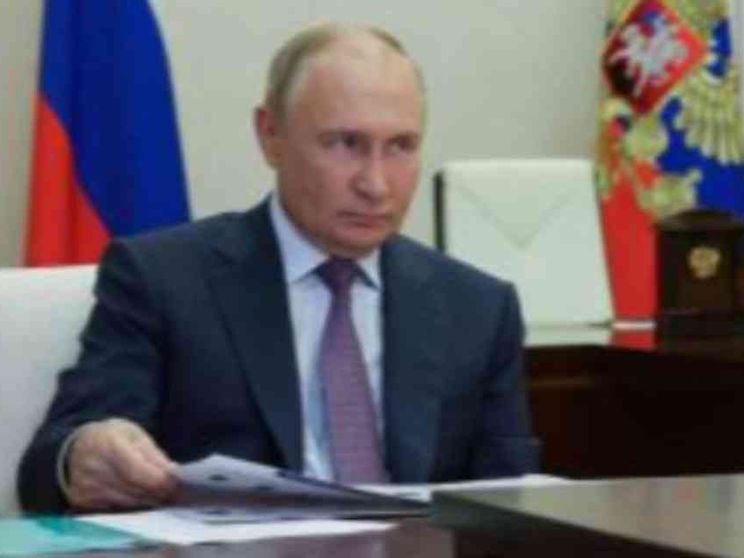 Kiev: «Una zona cuscinetto a Kursk». Putin invia rinforzi da Kaliningrad