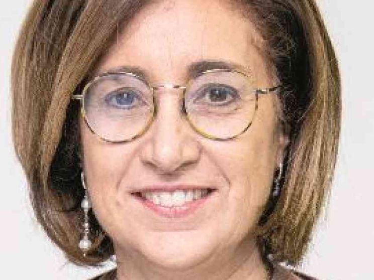 Le guerre e la realpolitik oscurano l’impegno a fianco delle donne oppresse