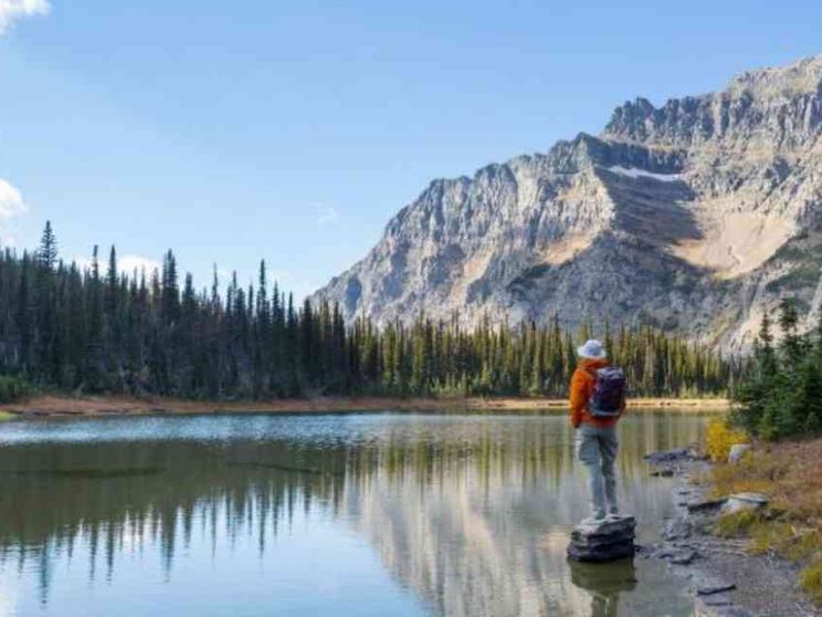 Don Pegoraro: torniamo a saperci meravigliare