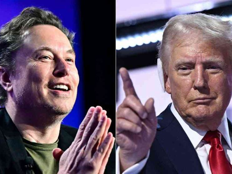Musk-Trump: il Gatto e la Volpe della politica Usa. Ecco perché