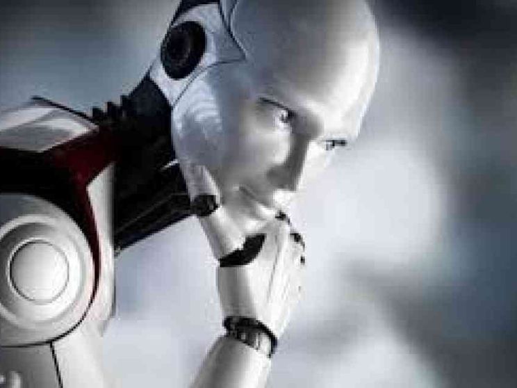 L'integrazione passa da formazione e investimenti