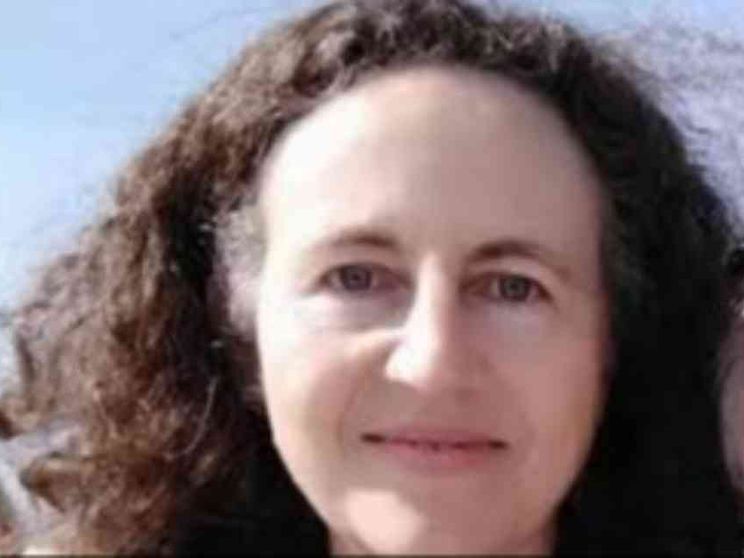 Giunta Leccese, avvio flop: in 24 ore lascia l'assessora che insultò il Papa