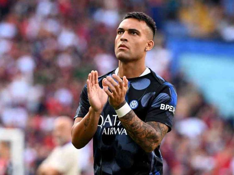 Via i "raccattapalle", in serie A finisce un'era