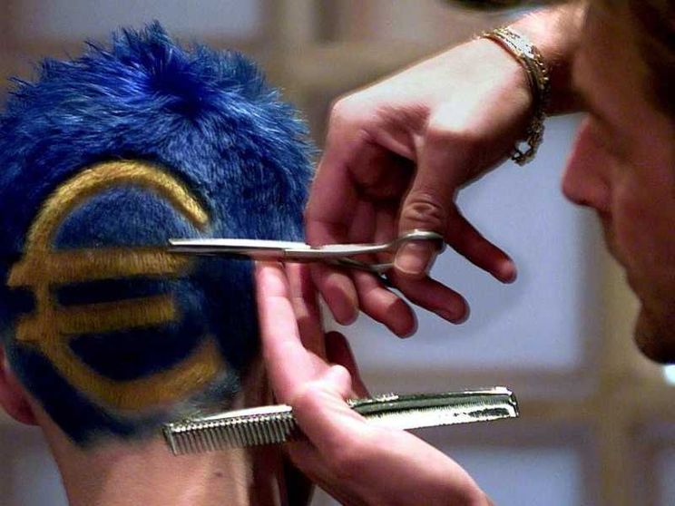 Dalle creme ai fertilizzanti: la seconda vita dei capelli tagliati