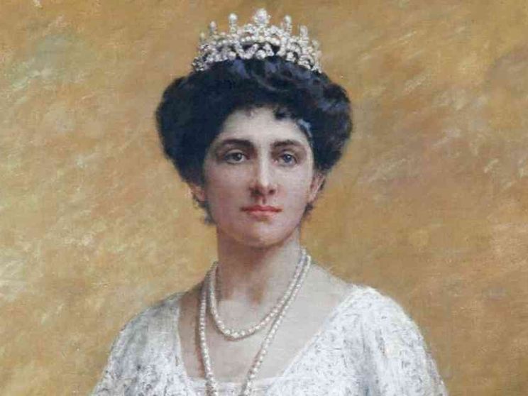 Elena di Savoia, riparte la causa di beatificazione