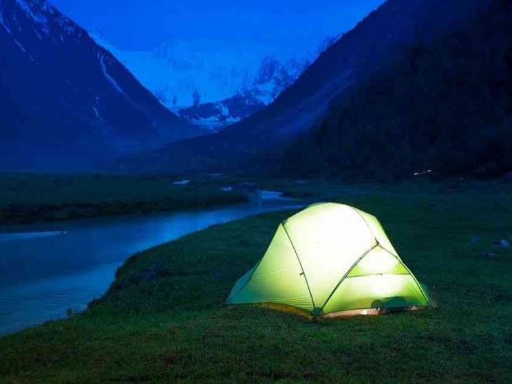 Il turismo fa i conti con l'innovazione