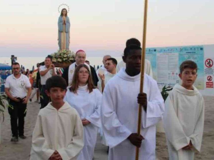 Educare? «Quanta fatica, ma è ancora una sfida possibile»