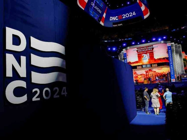 Biden: in Medio Oriente la tregua resta possibile