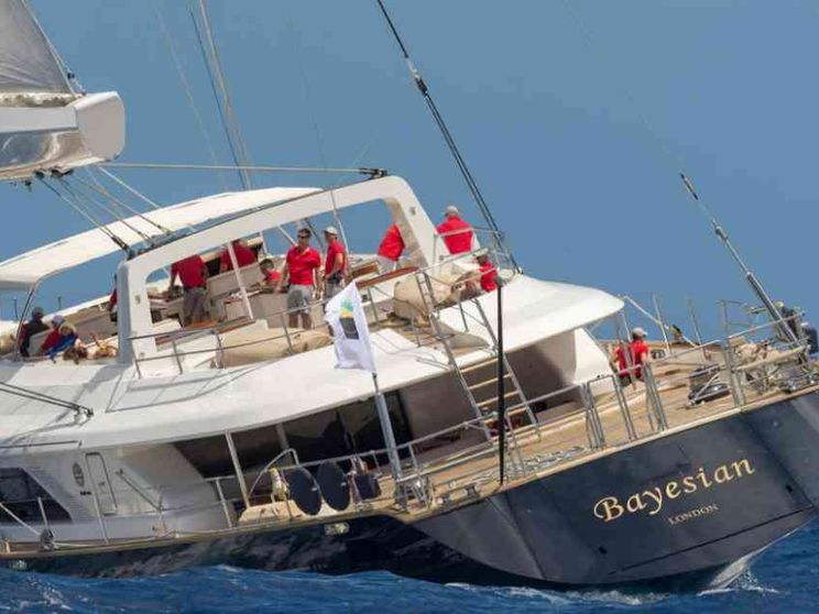 Per lo yacht sì, per i barconi no: anche la compassione è diventata selettiva