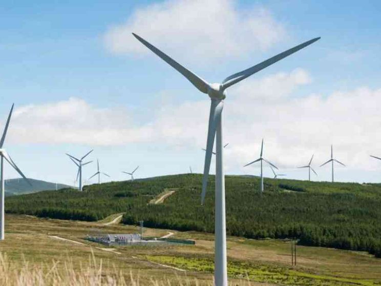 No, ambiente e paesaggio non sono amici. Basta paternalismo con la Sardegna