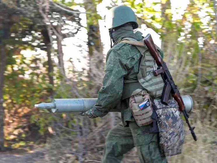 Mosca adesso offre la cittadinanza ai migranti. Per spedirli al fronte