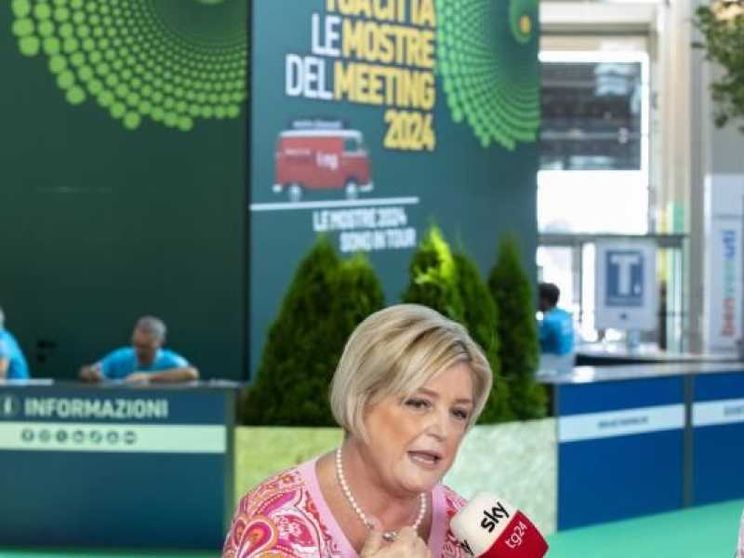 Il bonus mamme e le pensioni infiammano la manovra