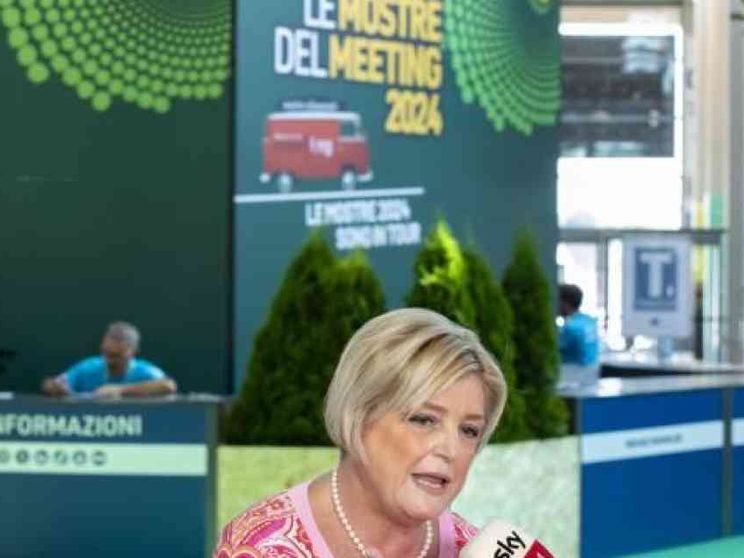 Il bonus mamme e le pensioni infiammano la manovra