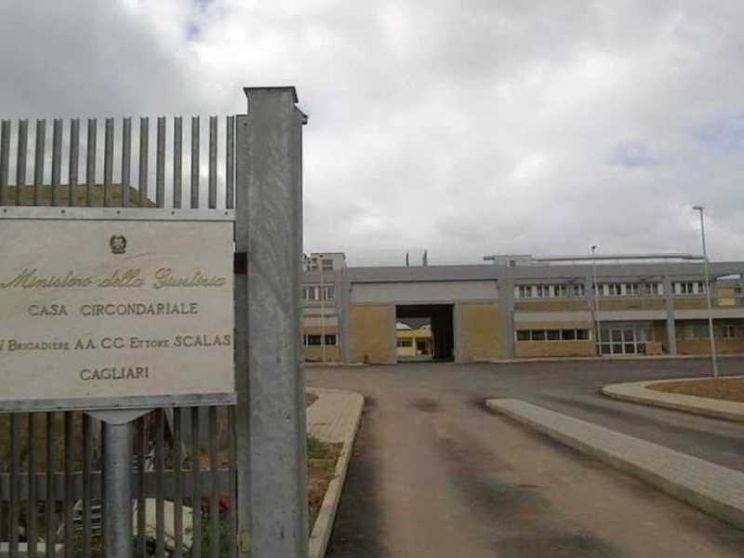Un cammino sinodale anche per i detenuti (che scrivono ai Turetta)