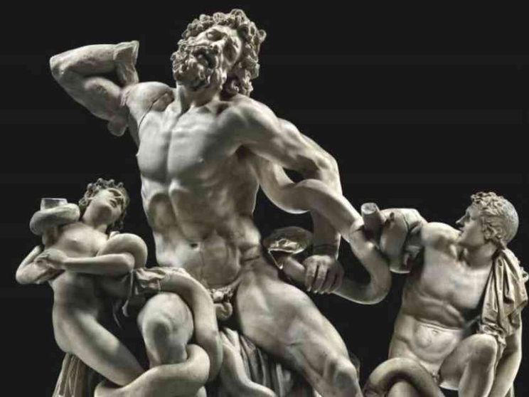 Barbara Jatta: «Bellezza, esperienza di gratuità»