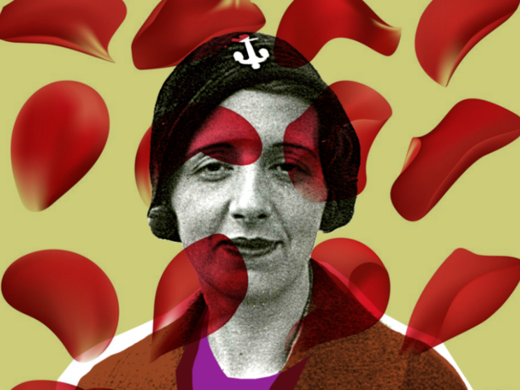 Poesia e filosofia in Maria Zambrano: un sapere di cuore ed esattezza