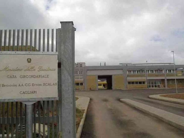 Un cammino sinodale anche per i detenuti (che scrivono ai Turetta)