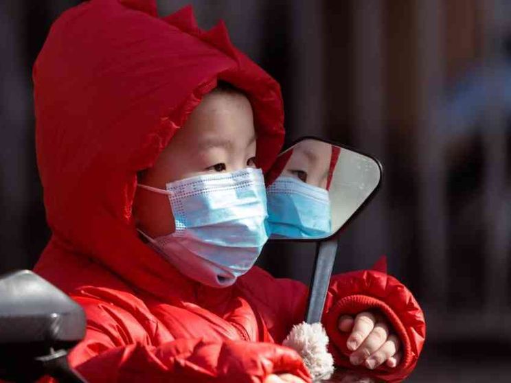 «Culle piene? Le città non aiutano»