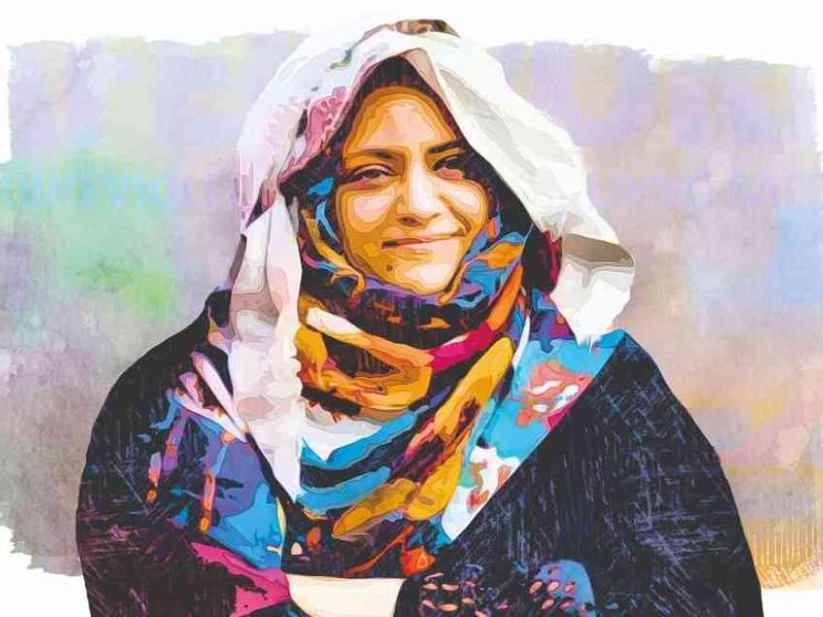 «Nello Yemen devastato la pace può arrivare solo dal basso»