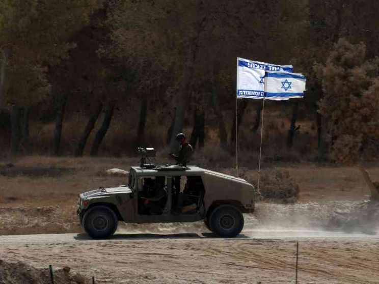 Filadelfia e Netzarim: i due corridoi che bloccano l'intesa sulla Striscia