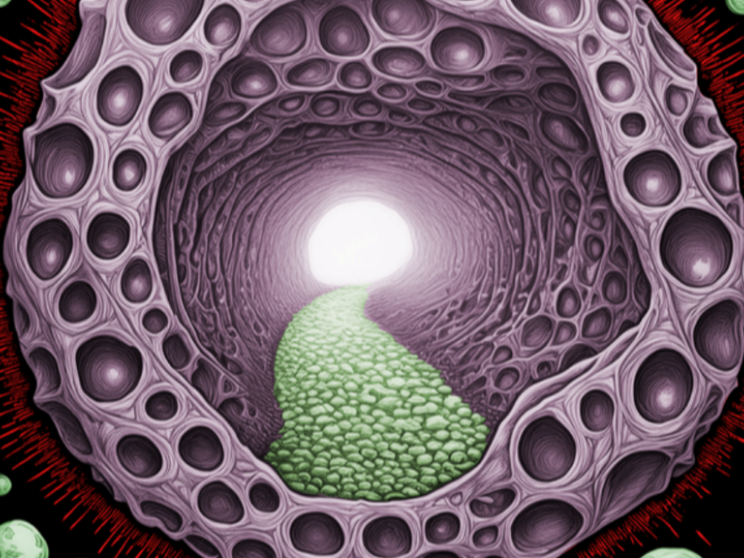 Tumore del pancreas: nuovi approcci terapeutici, presto i trial clinici