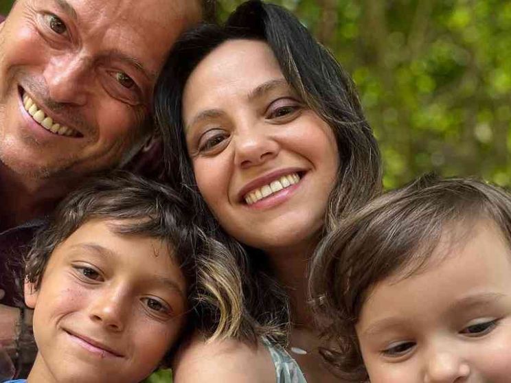 Battute e ironia. Cammela e il gruppo delle mamme Whatsapp