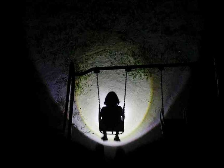 Kiev alza il tiro e testa i suoi missili balistici. Ma Mosca martella