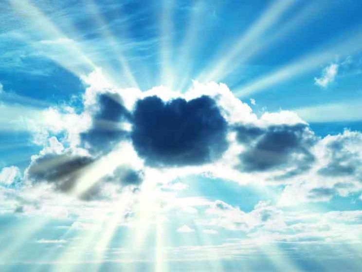 Siamo troppo schiacciati sul presente e scordiamo la destinazione finale