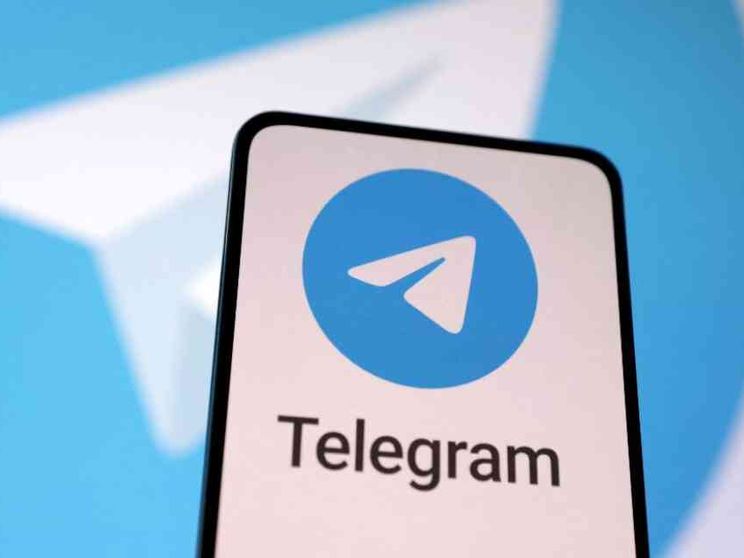 L'arresto del fondatore di Telegram è segno di un cambio d'epoca?