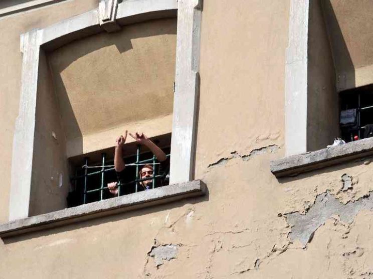 Perché amnistia e indulto sono la risposta al sovraffollamento delle carceri