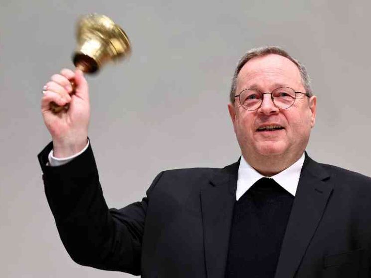 Appello dei vescovi tedeschi: i cristiani non possono votare Afd