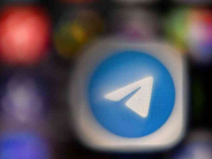 L'Ue indaga su Telegram per i numeri degli utenti