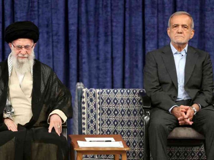 Un altro giovane in Iran muore per le torture in carcere