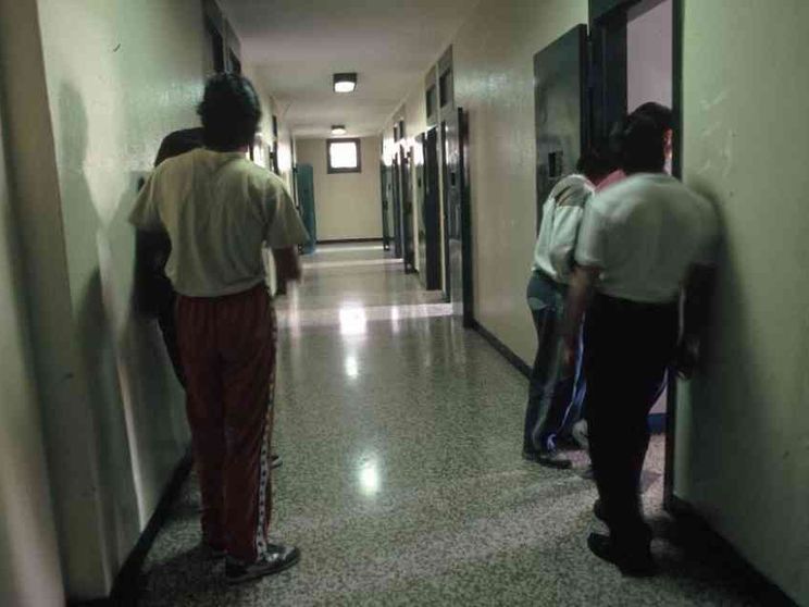 Chi sono i ragazzi del Beccaria (fuori dall'emergenza)