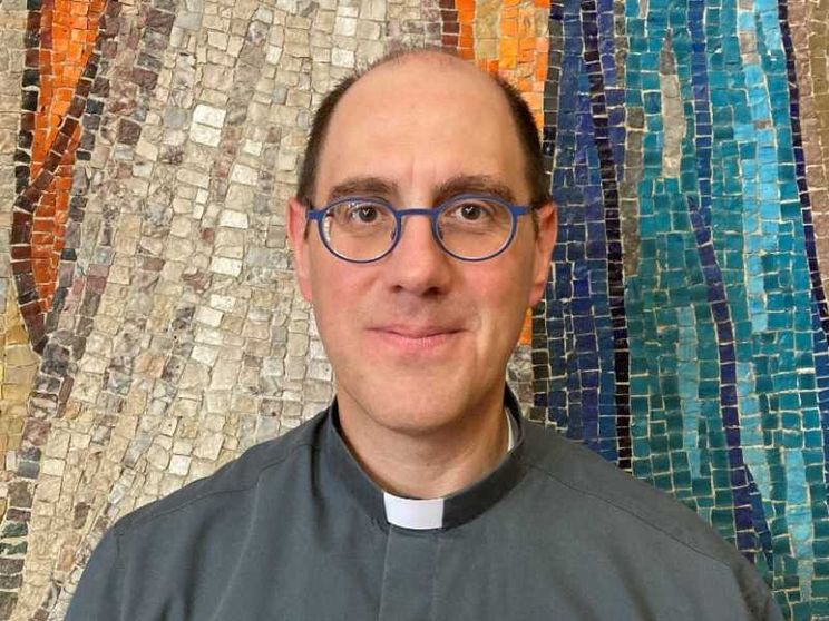 Facoltà teologica del Triveneto: don Girolami è il nuovo preside