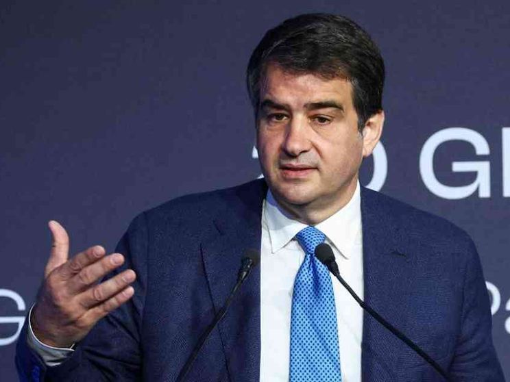 Il governo ha indicato Fitto come commissario europeo. Chi è