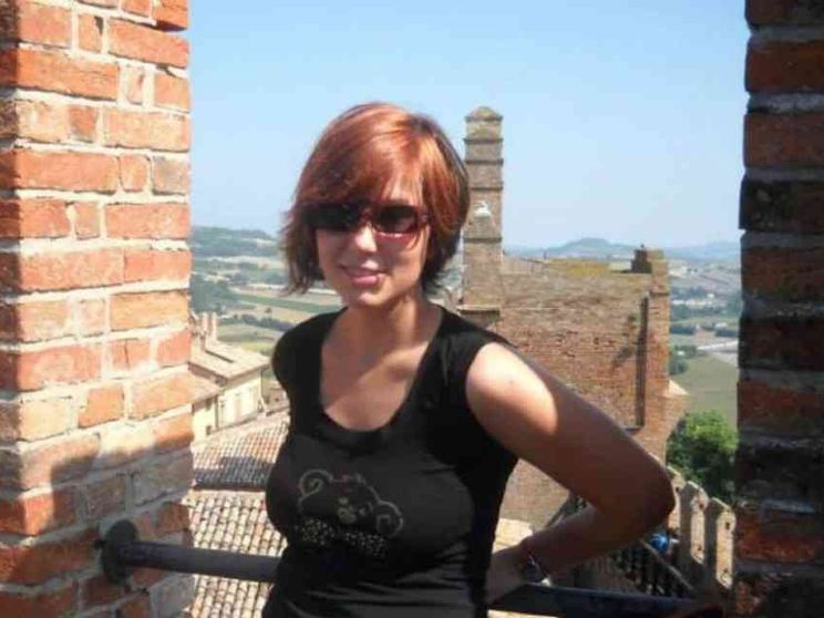 Ogni speculazione politica sul delitto è un'offesa a Sharon